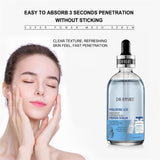 Dr. Rashel Hyaluronic Acid Instant Hydration Primer Serum, 100ml