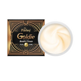 Parley Goldie Whitening Cream Pearl Shine