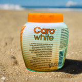 Caro White Lightening Beauty Cream 500ml