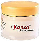 Kanza Beauty Cream Whitening Original Cream – 18g