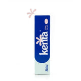 Kenta Skin Lightening and Allergy Relief Cream 30g