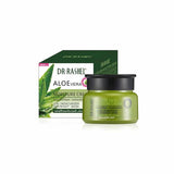 Dr. Rashel Aloe Vera Moisture Cream 3-in-1 - 50g