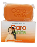 Caro White Beauty Soap 180g