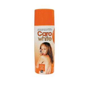 Caro White Lightening Beauty Lotion 500ml