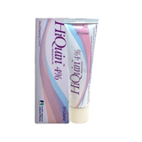 Jamjoom Pharma Hi Quin 4% Pro-Whitening Cream 30g