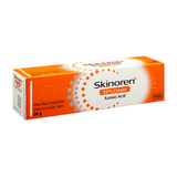 SKINOREN 20% Azelaic Acid Cream (30g)