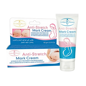 Aichun Beauty Stretch Marks Removal Cream 60g