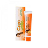 Caro White Beauty Cream With Carrot Oil 30ml