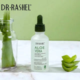 Dr. Rashel Aloe Vera Collagen & Vitamin E Face Serum - 50ml