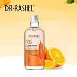 Dr. Rashel Vitamin C Niacinamide Brightening Essence Toner - 500ml