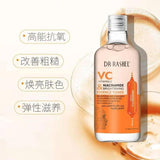 Dr. Rashel Vitamin C Niacinamide Brightening Essence Toner - 500ml