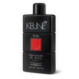 Keune Tinta Cream Developer 30 Volume 9% - 1000mL