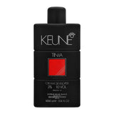 Keune Tinta Cream Developer Protector 3% 10 Volume 1000ml