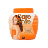 Caro White Lightening Beauty Cream 500ml