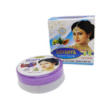 SHIVANYA Skin Whitening Beauty Cream White 30g